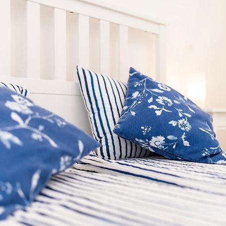 Pribetic Apartments Пореч Екстер'єр фото
